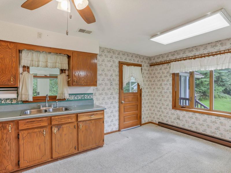 2375 Bauman Hill Road SE, Lancaster, OH 43130 Photo 17