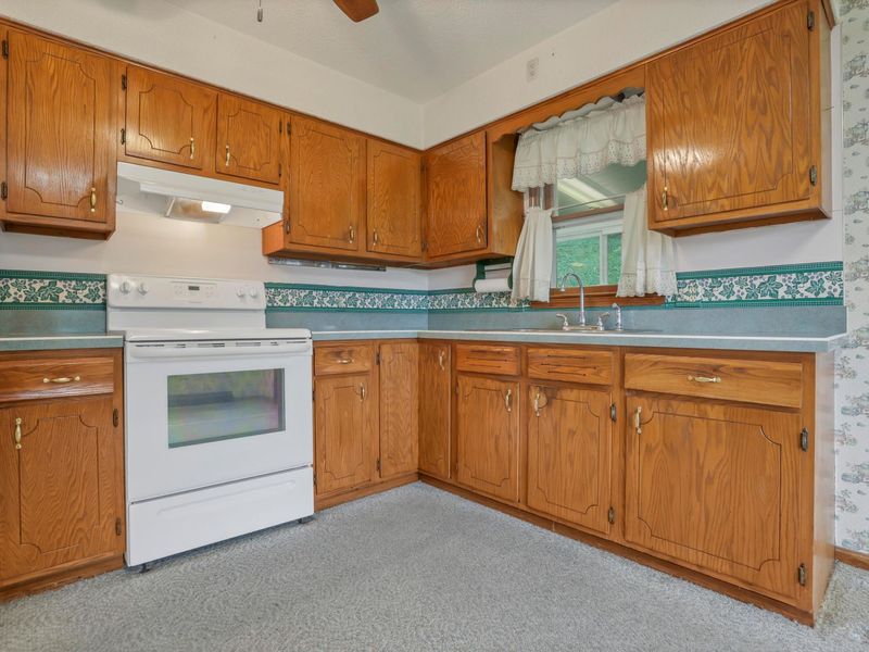 2375 Bauman Hill Road SE, Lancaster, OH 43130 Photo 18