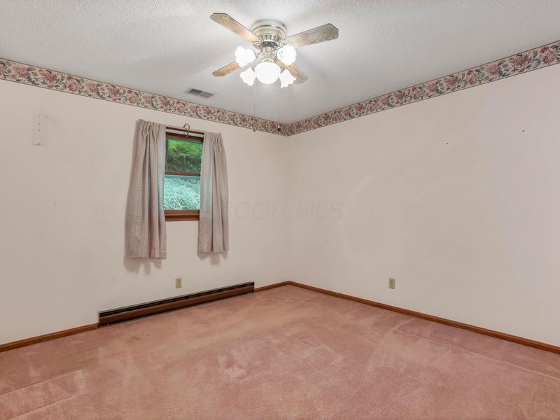 2375 Bauman Hill Road SE, Lancaster, OH 43130 Photo 19