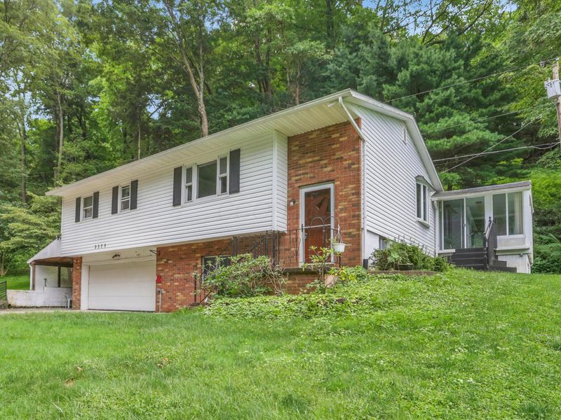 2375 Bauman Hill Road SE, Lancaster, OH 43130 Photo 2