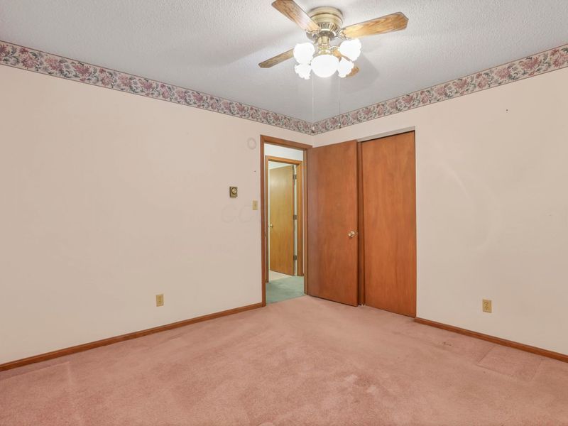 2375 Bauman Hill Road SE, Lancaster, OH 43130 Photo 20