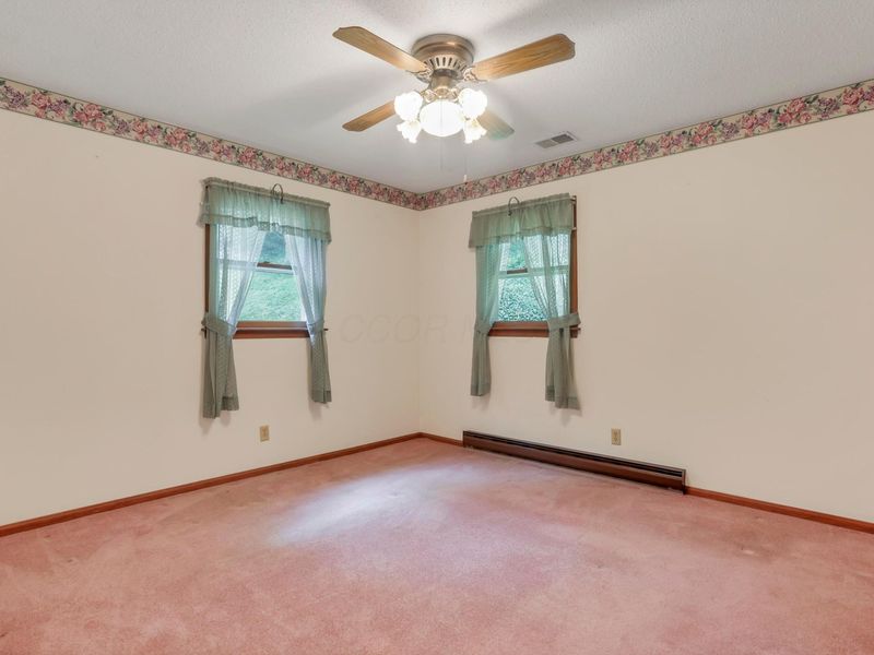 2375 Bauman Hill Road SE, Lancaster, OH 43130 Photo 21