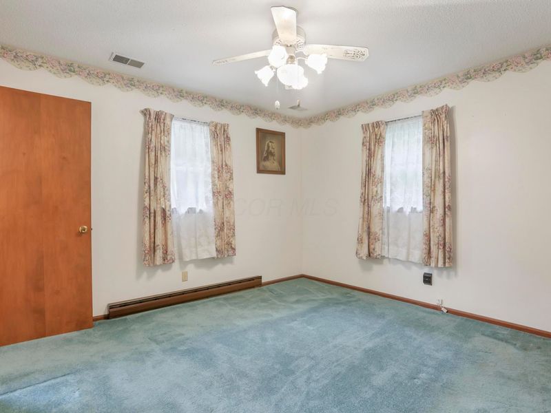 2375 Bauman Hill Road SE, Lancaster, OH 43130 Photo 24