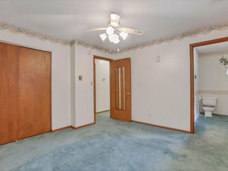 2375 Bauman Hill Road SE, Lancaster, OH 43130 Photo 25