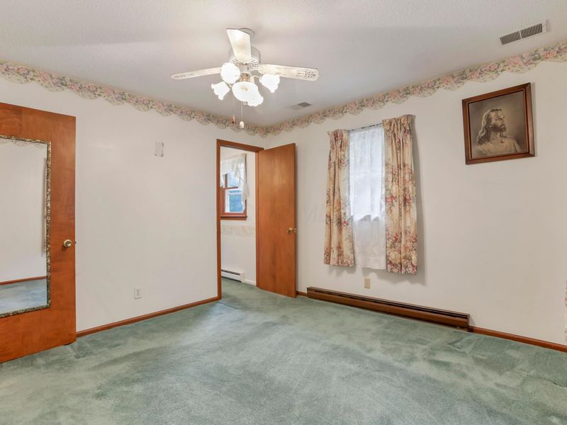 2375 Bauman Hill Road SE, Lancaster, OH 43130 Photo 26