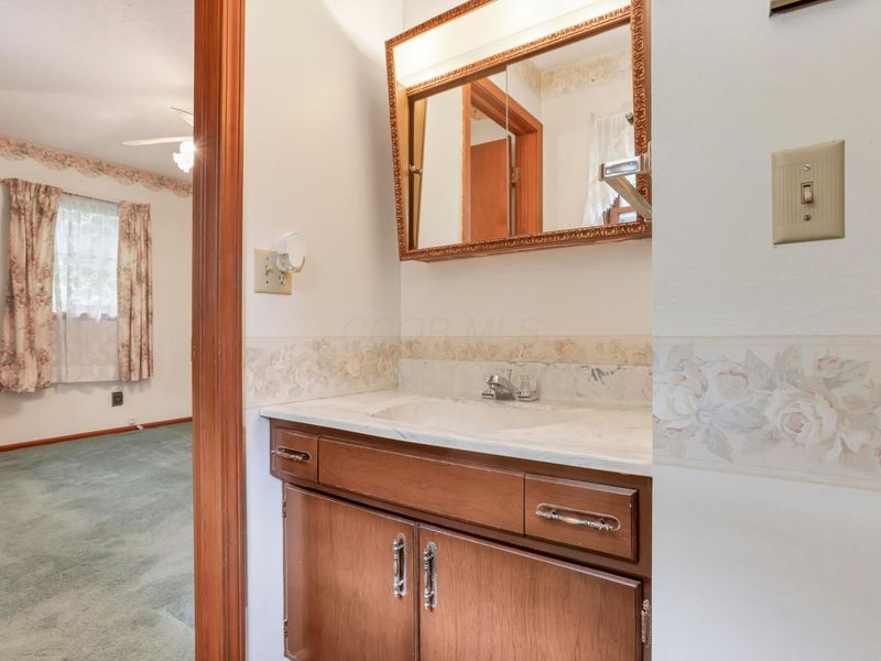 2375 Bauman Hill Road SE, Lancaster, OH 43130 Photo 27