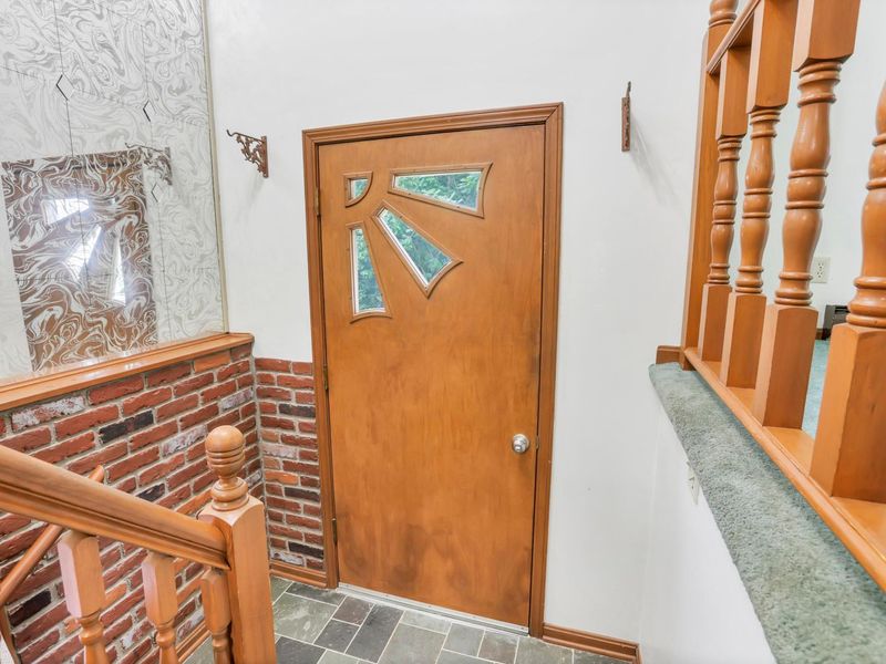 2375 Bauman Hill Road SE, Lancaster, OH 43130 Photo 3