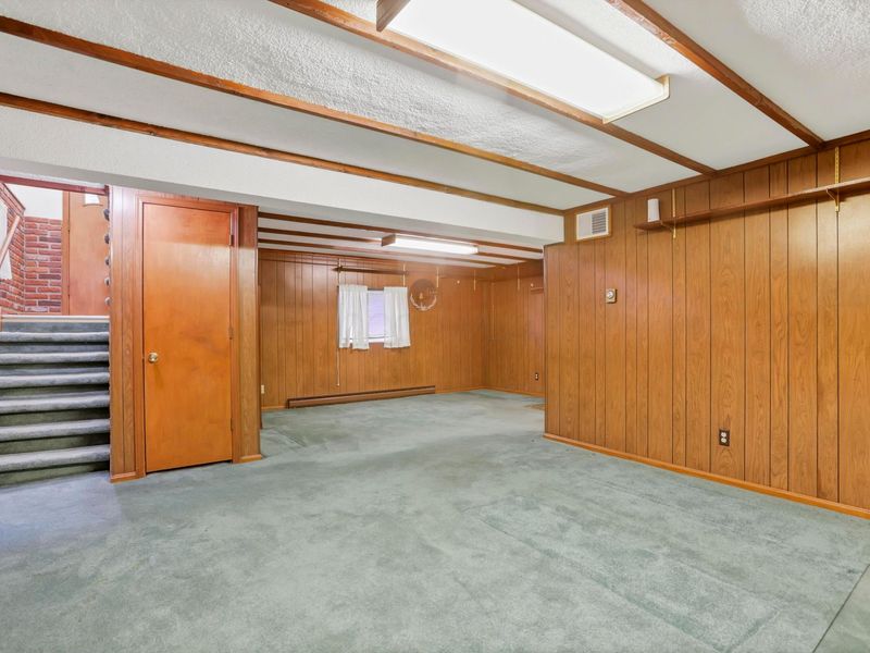 2375 Bauman Hill Road SE, Lancaster, OH 43130 Photo 32