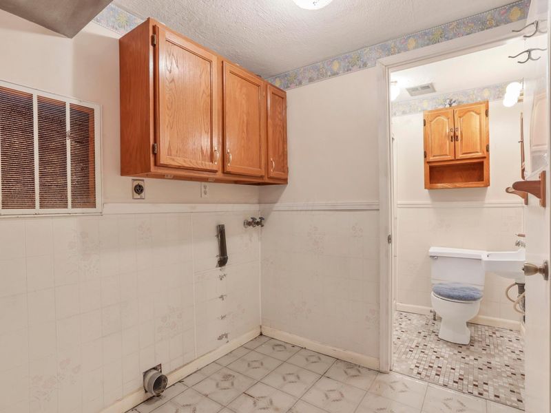 2375 Bauman Hill Road SE, Lancaster, OH 43130 Photo 36
