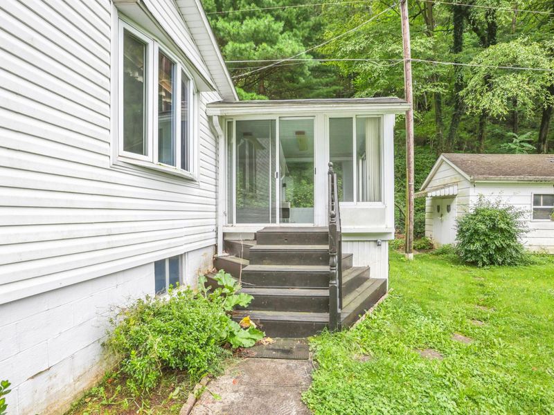 2375 Bauman Hill Road SE, Lancaster, OH 43130 Photo 38