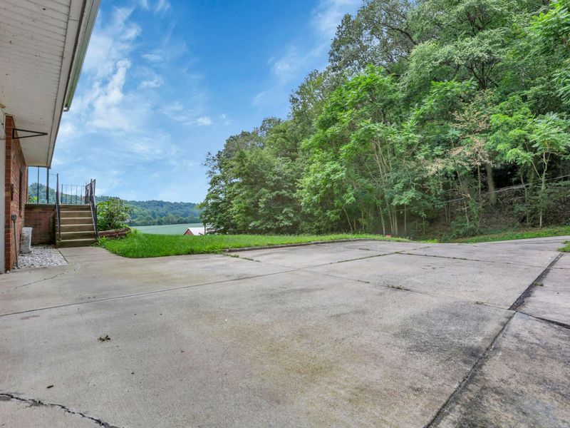 2375 Bauman Hill Road SE, Lancaster, OH 43130 Photo 39