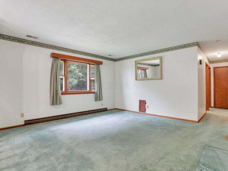2375 Bauman Hill Road SE, Lancaster, OH 43130 Photo 4