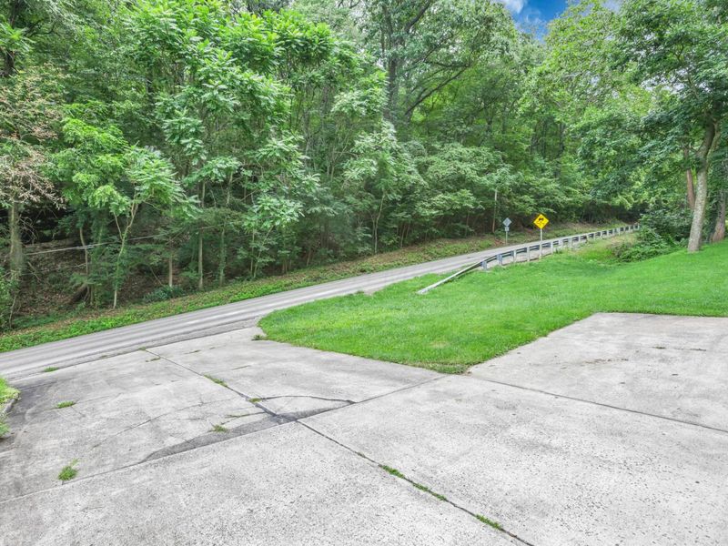 2375 Bauman Hill Road SE, Lancaster, OH 43130 Photo 40