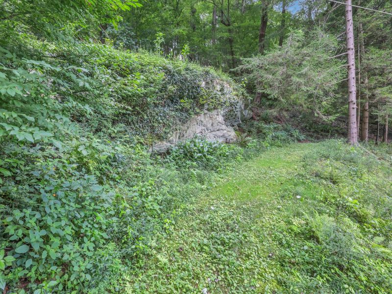 2375 Bauman Hill Road SE, Lancaster, OH 43130 Photo 41