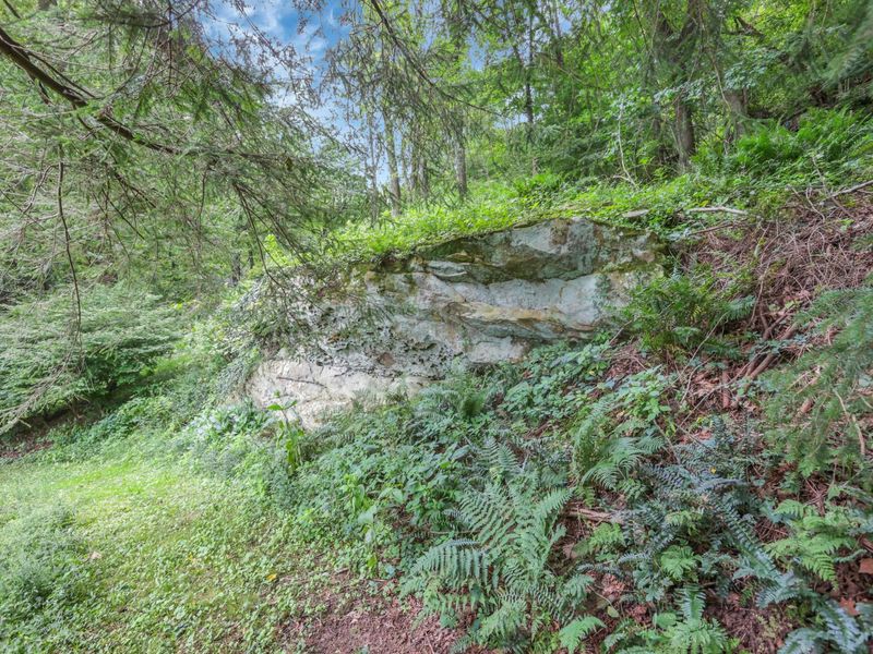 2375 Bauman Hill Road SE, Lancaster, OH 43130 Photo 44