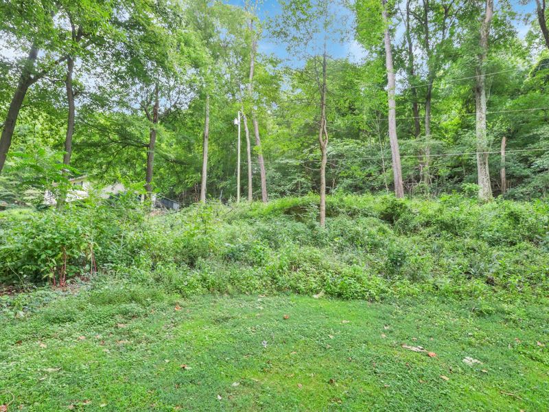 2375 Bauman Hill Road SE, Lancaster, OH 43130 Photo 45