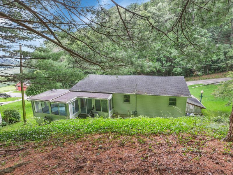 2375 Bauman Hill Road SE, Lancaster, OH 43130 Photo 47