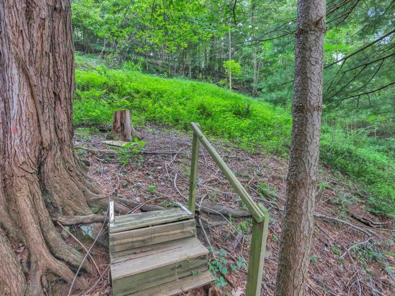 2375 Bauman Hill Road SE, Lancaster, OH 43130 Photo 48