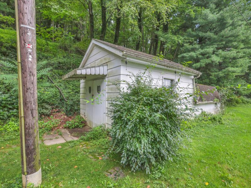 2375 Bauman Hill Road SE, Lancaster, OH 43130 Photo 49
