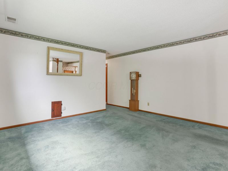 2375 Bauman Hill Road SE, Lancaster, OH 43130 Photo 5