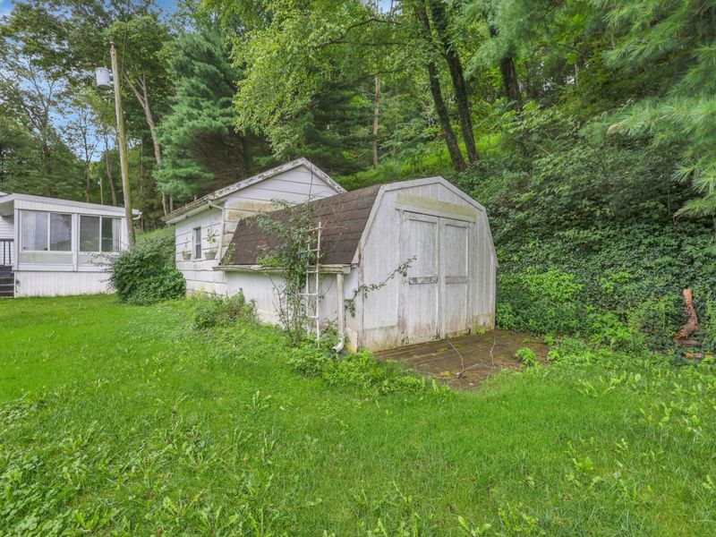 2375 Bauman Hill Road SE, Lancaster, OH 43130 Photo 50