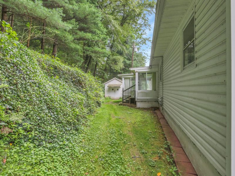 2375 Bauman Hill Road SE, Lancaster, OH 43130 Photo 51