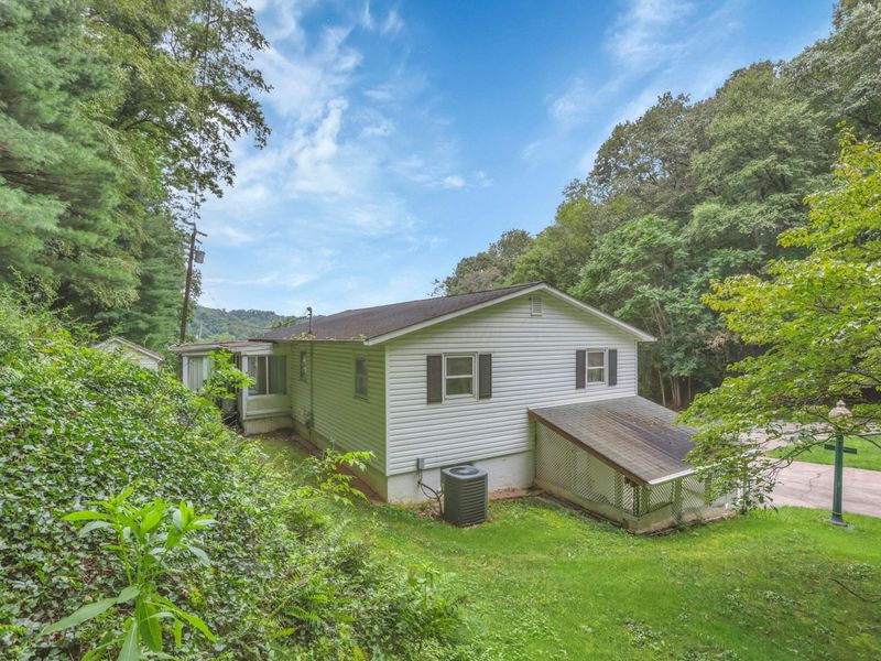 2375 Bauman Hill Road SE, Lancaster, OH 43130 Photo 52