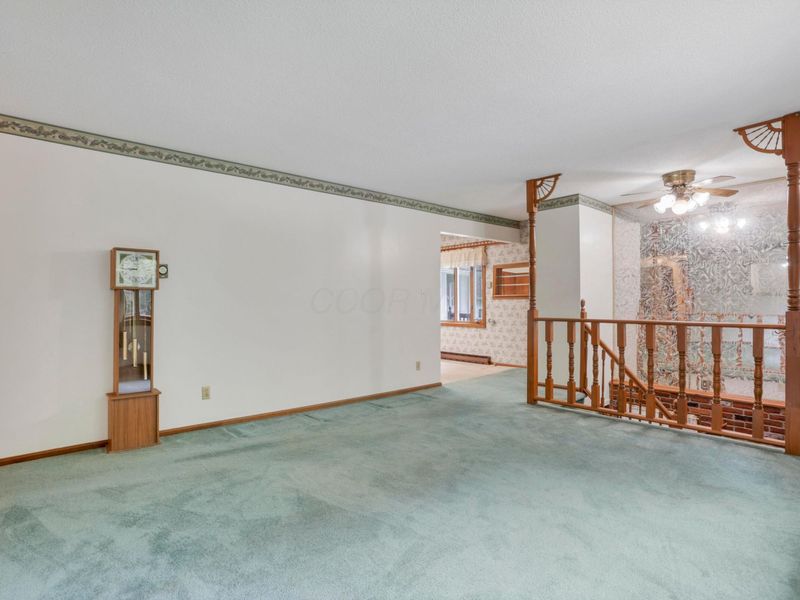 2375 Bauman Hill Road SE, Lancaster, OH 43130 Photo 6