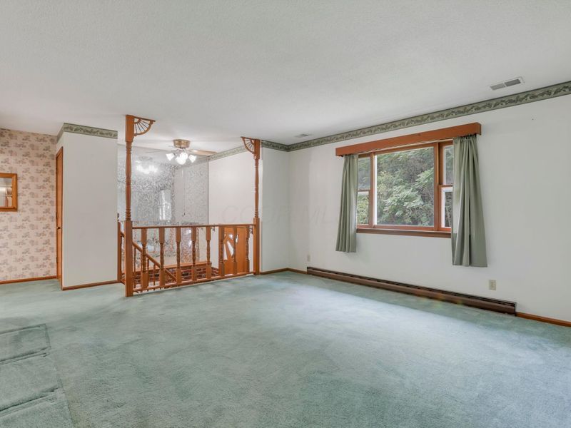 2375 Bauman Hill Road SE, Lancaster, OH 43130 Photo 7