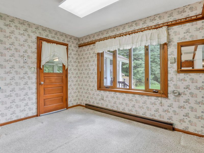 2375 Bauman Hill Road SE, Lancaster, OH 43130 Photo 8