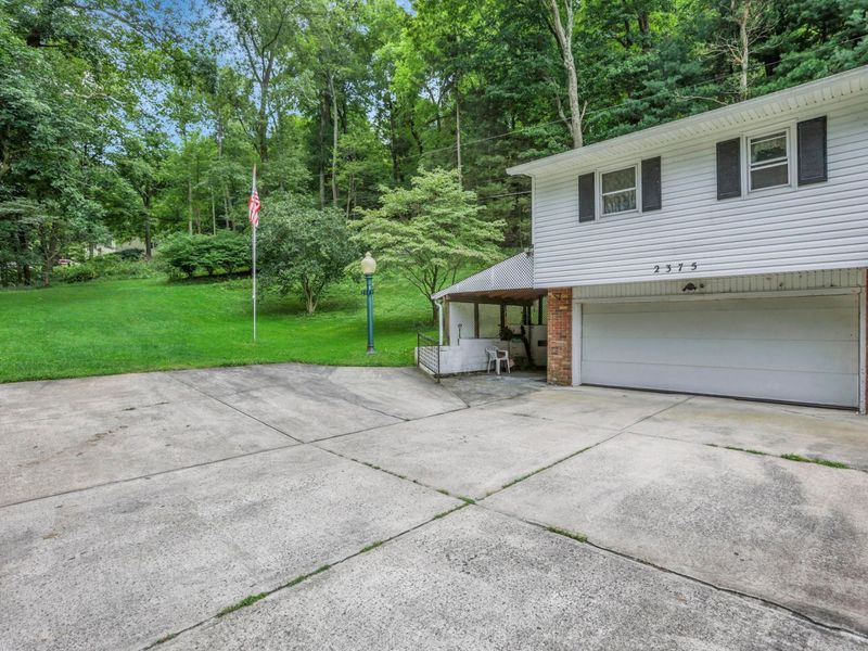 2375 Bauman Hill Road SE, Lancaster, OH 43130 Photo 9