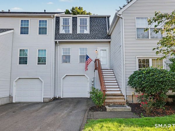 229 Branford, Unit 127, North Branford, CT 06471
