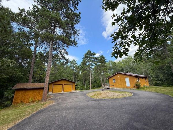 5602 Wildamere Drive, Pine River, MN 56474