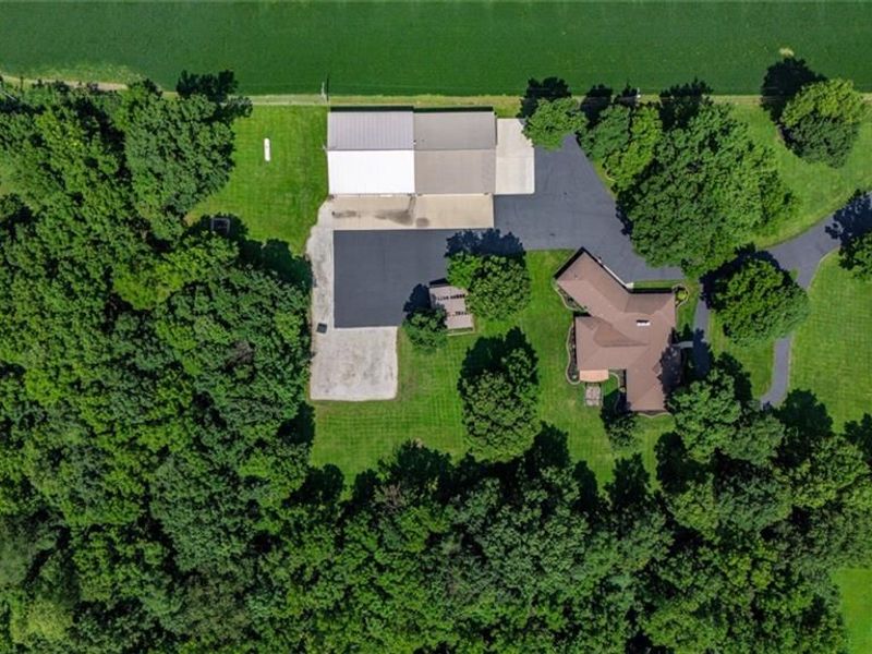 2080 Experiment Farm Road, Troy, OH 45373 Photo 10