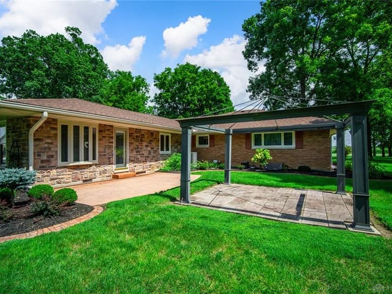 2080 Experiment Farm Road, Troy, OH 45373 Photo 11