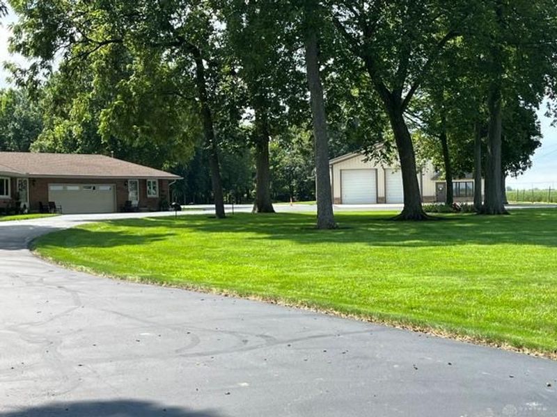 2080 Experiment Farm Road, Troy, OH 45373 Photo 2