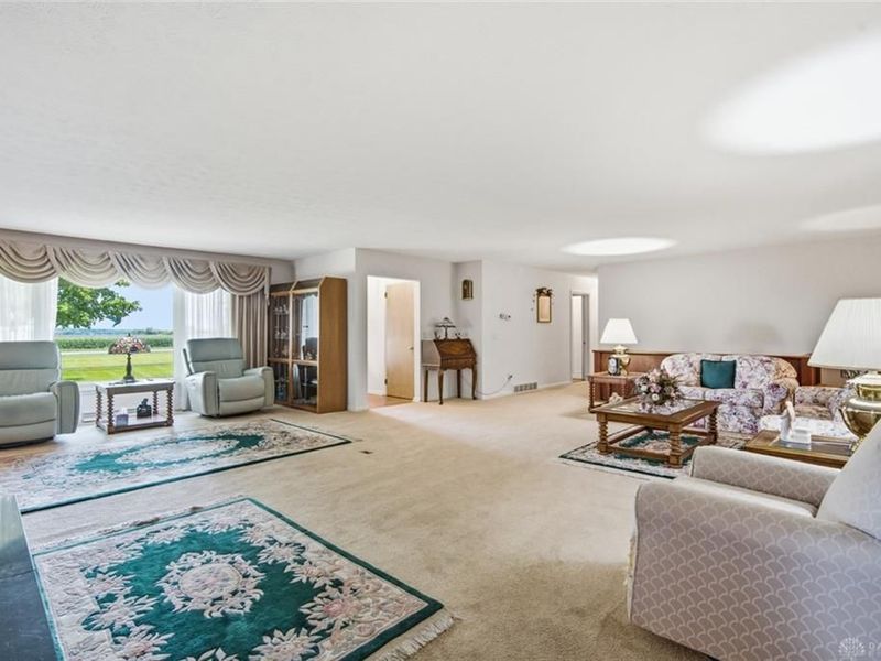 2080 Experiment Farm Road, Troy, OH 45373 Photo 24