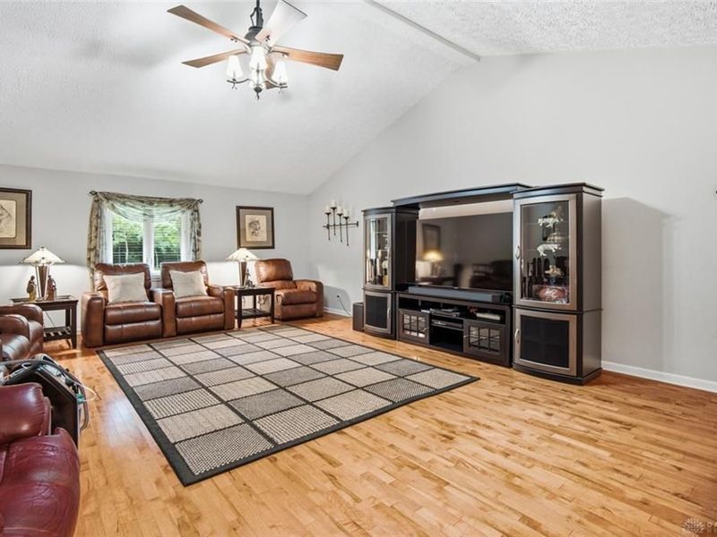 2080 Experiment Farm Road, Troy, OH 45373 Photo 25