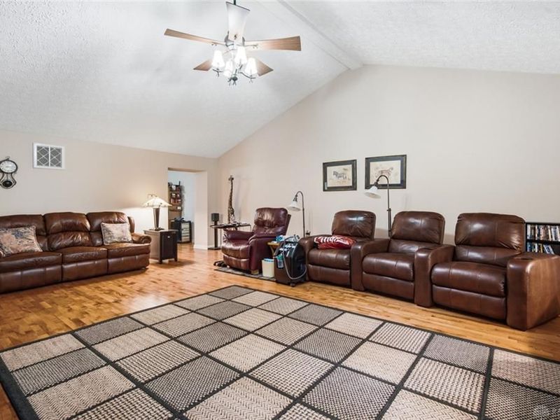 2080 Experiment Farm Road, Troy, OH 45373 Photo 26