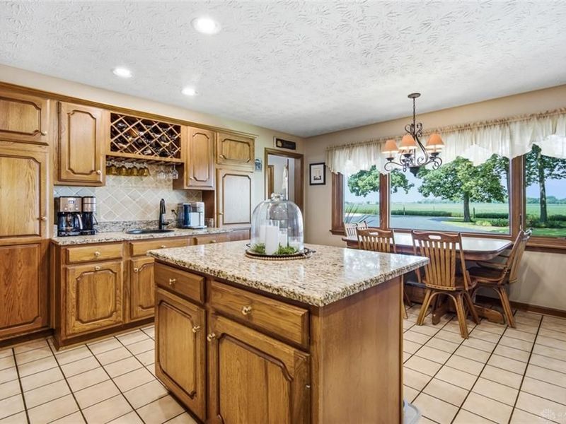 2080 Experiment Farm Road, Troy, OH 45373 Photo 27