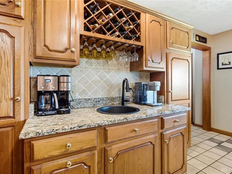2080 Experiment Farm Road, Troy, OH 45373 Photo 28