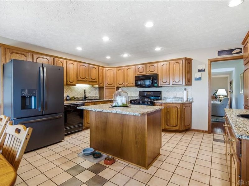 2080 Experiment Farm Road, Troy, OH 45373 Photo 29