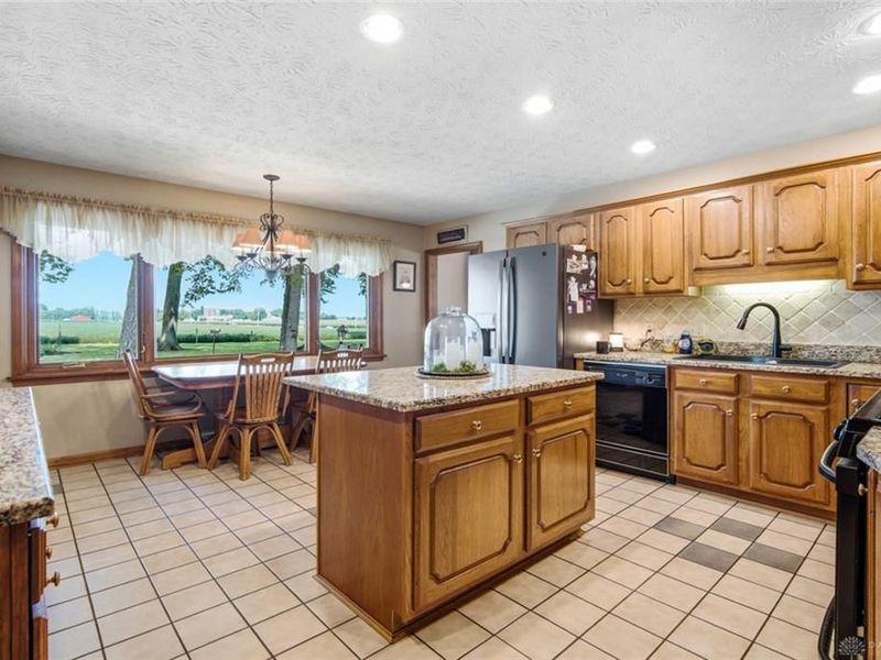2080 Experiment Farm Road, Troy, OH 45373 Photo 30