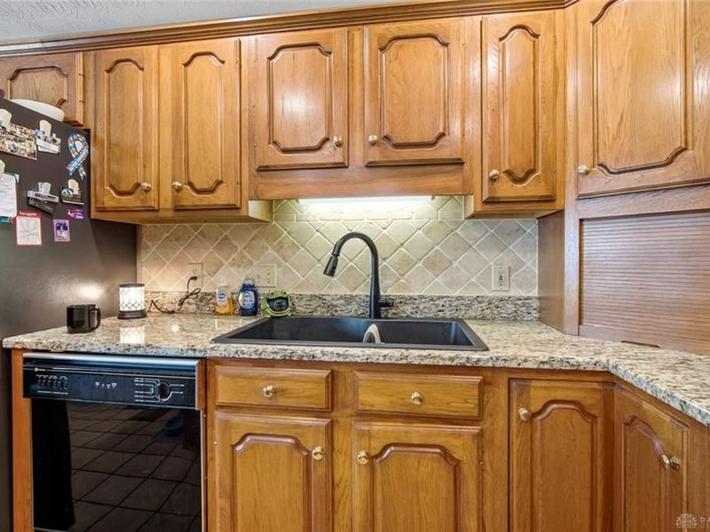 2080 Experiment Farm Road, Troy, OH 45373 Photo 31