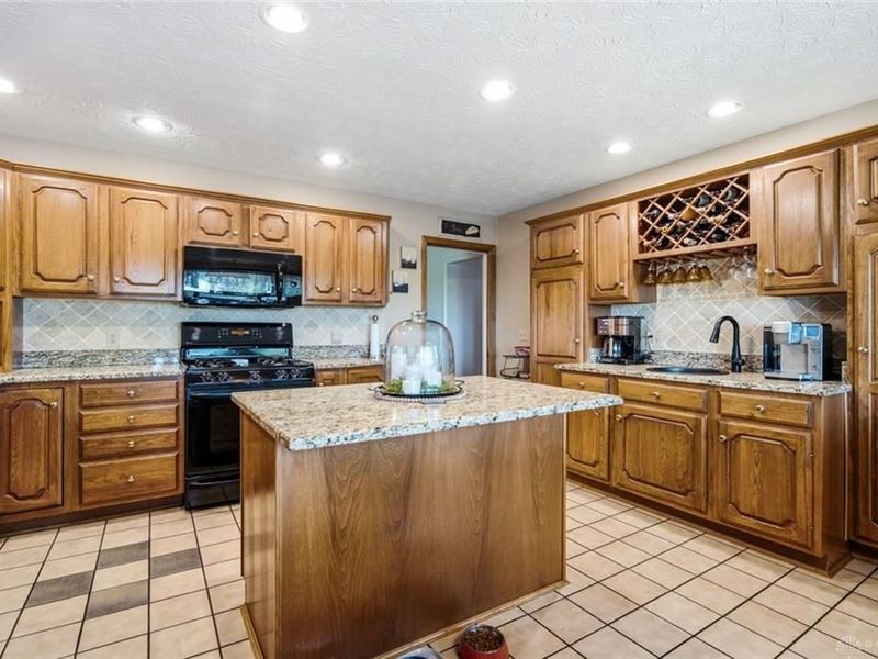 2080 Experiment Farm Road, Troy, OH 45373 Photo 32