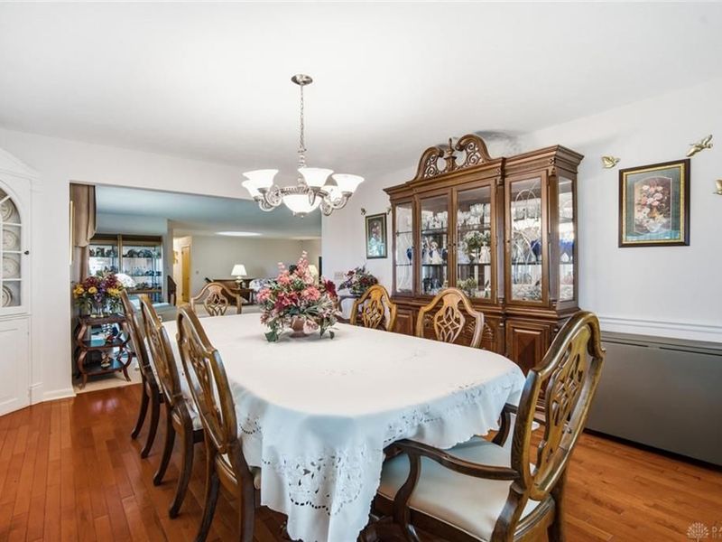2080 Experiment Farm Road, Troy, OH 45373 Photo 34