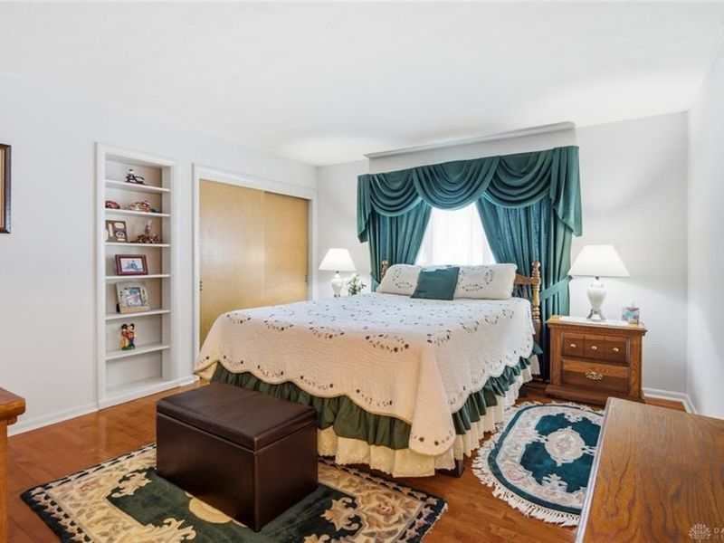 2080 Experiment Farm Road, Troy, OH 45373 Photo 35