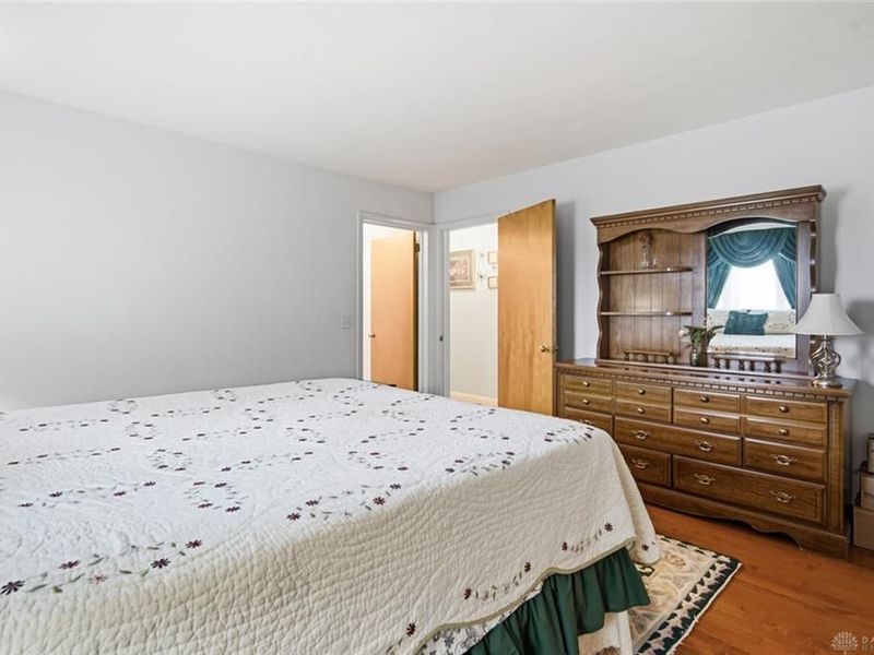 2080 Experiment Farm Road, Troy, OH 45373 Photo 36