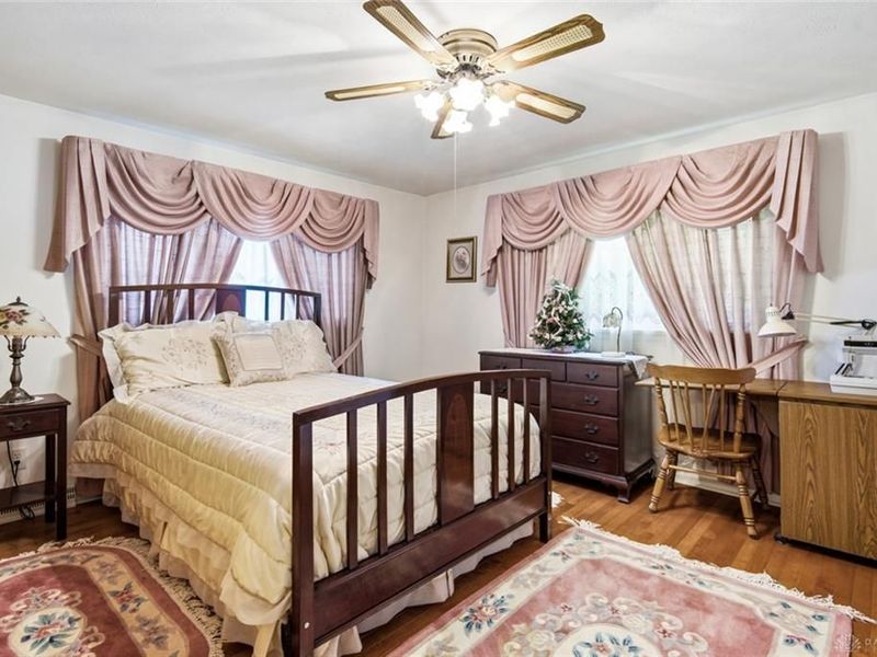 2080 Experiment Farm Road, Troy, OH 45373 Photo 39