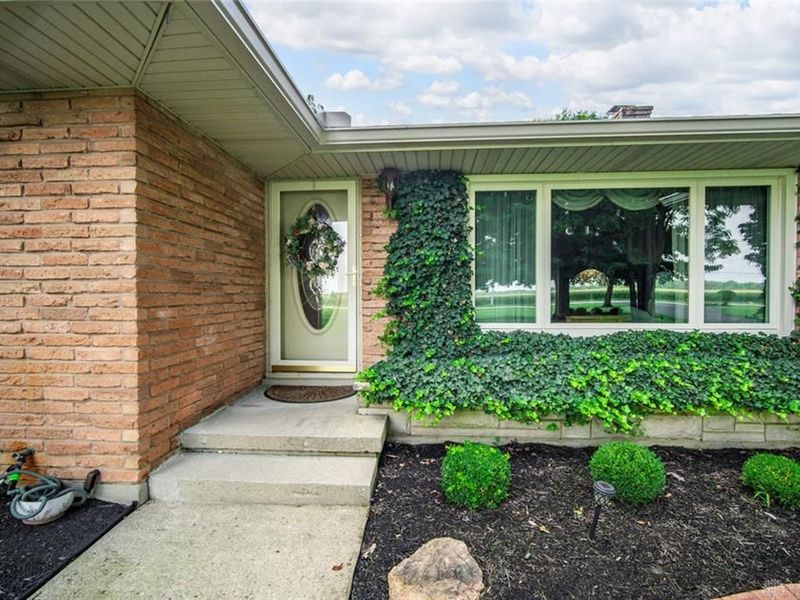 2080 Experiment Farm Road, Troy, OH 45373 Photo 4